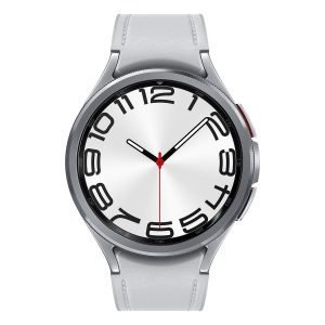 galaxy watch