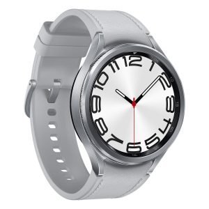 galaxy watch6 classic