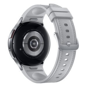 galaxy watch
