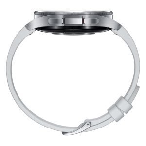 galaxy watch