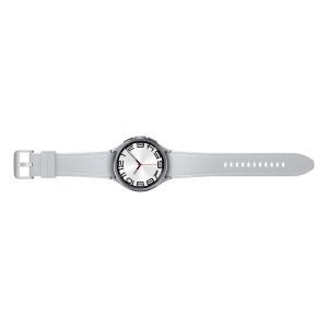 galaxy watch