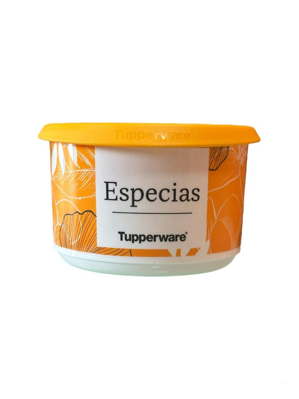 IMG-20240319-WA0043 bote toque mágico especias tupperware