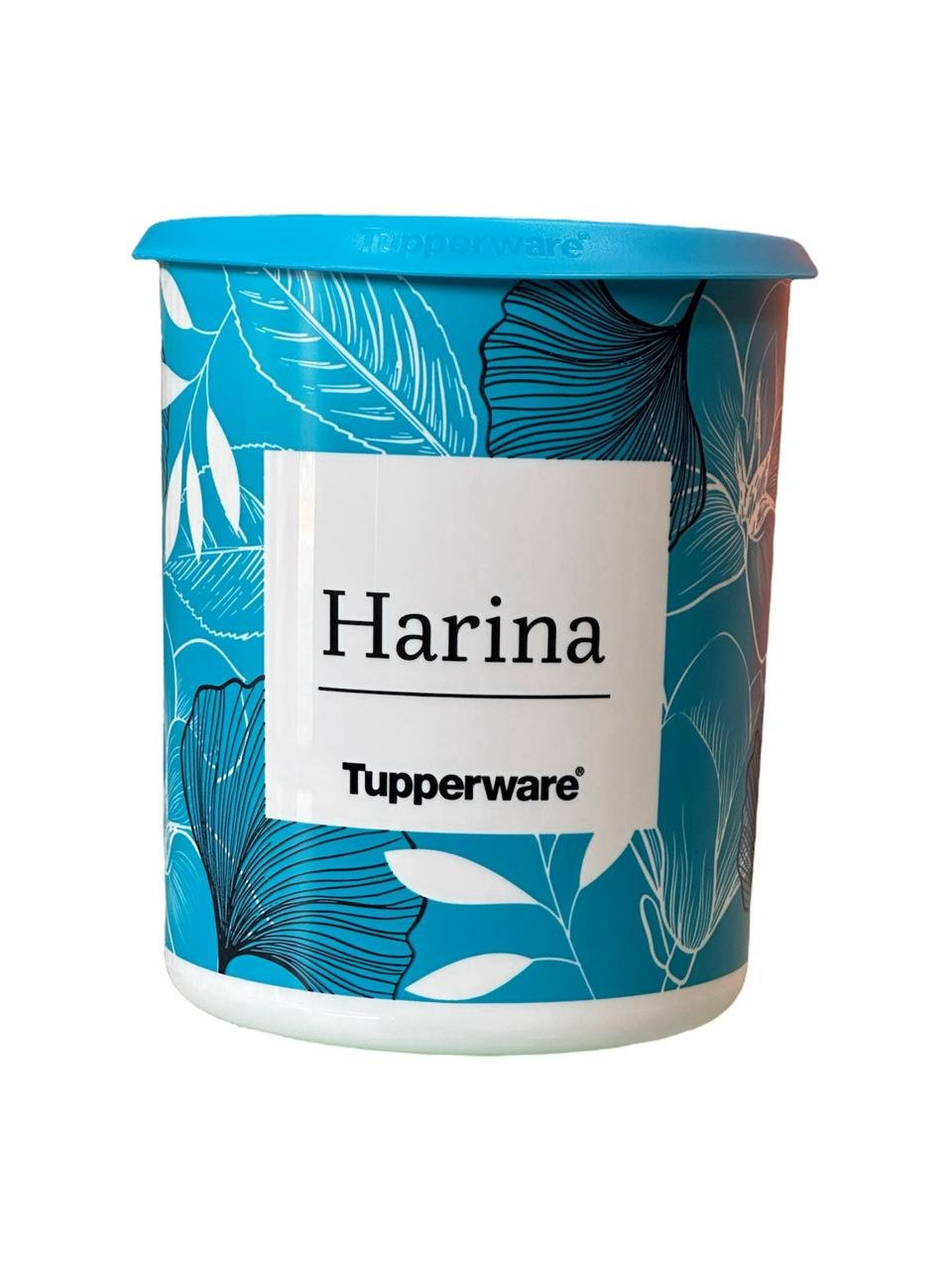 IMG-20240319-WA0046 bote toque mágico harina tupperware