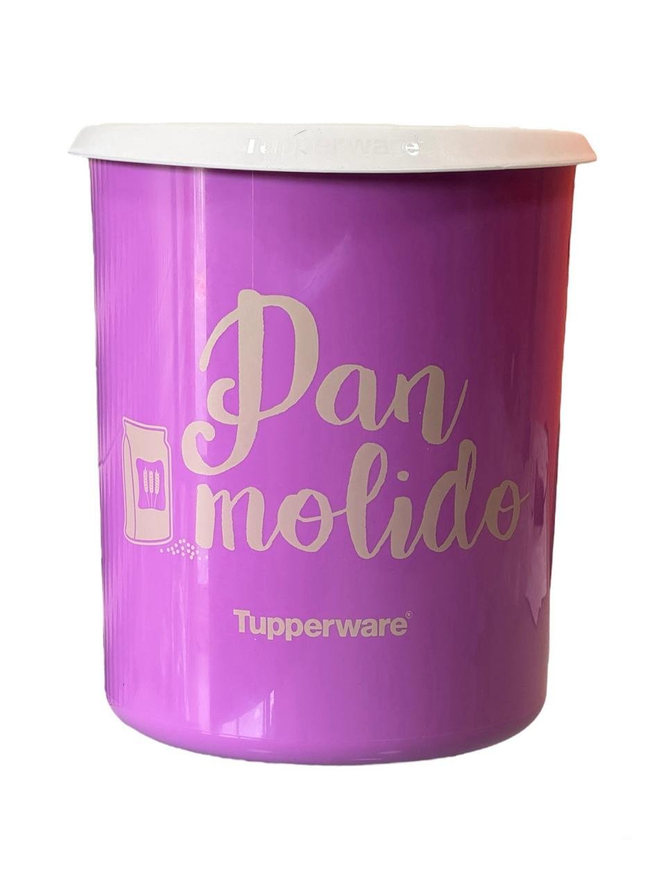 IMG-20240319-WA0048 bote toque mágico pan molido tupperware