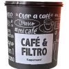 bote toque mágico café tupperware