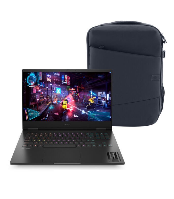omen 1 laptop gamer hp