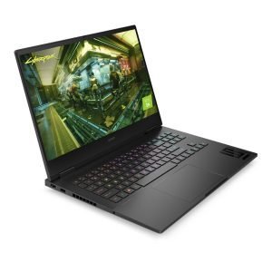 laptop gamer omen