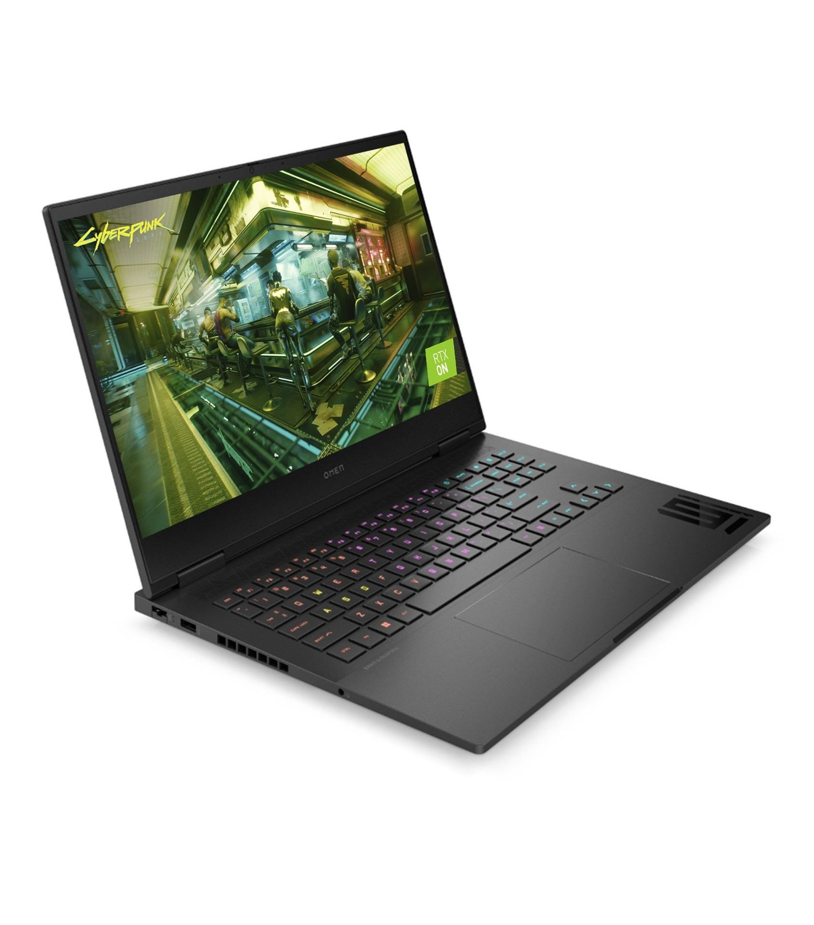 omen 3 laptop gamer omen