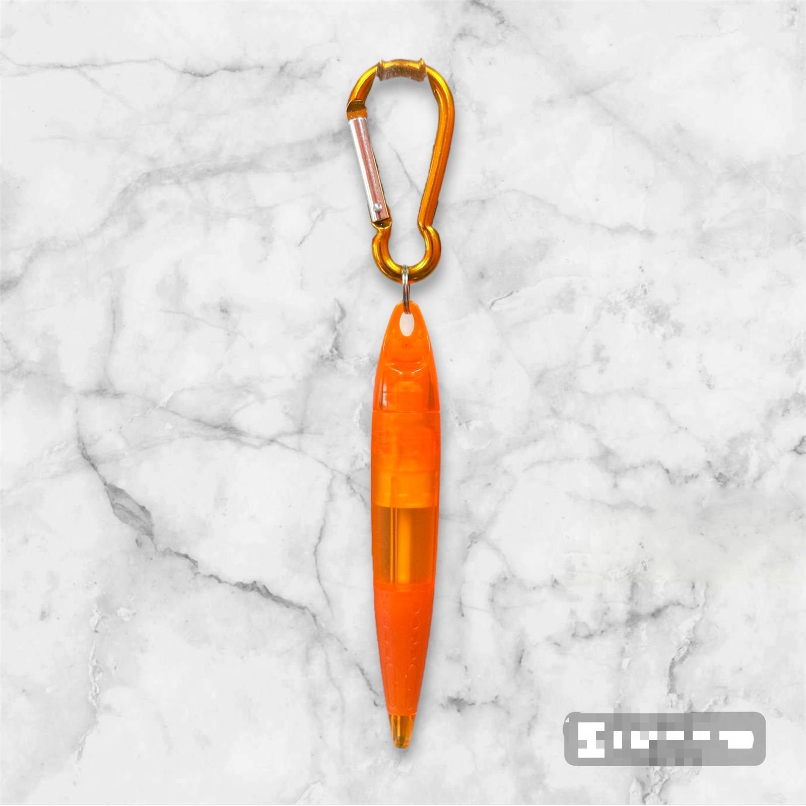 IMG-20240501-WA0048 lapicero naranja