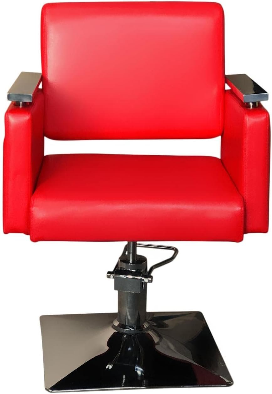 barber 1 silla barbero