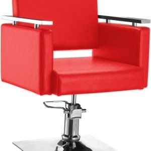 silla barbero