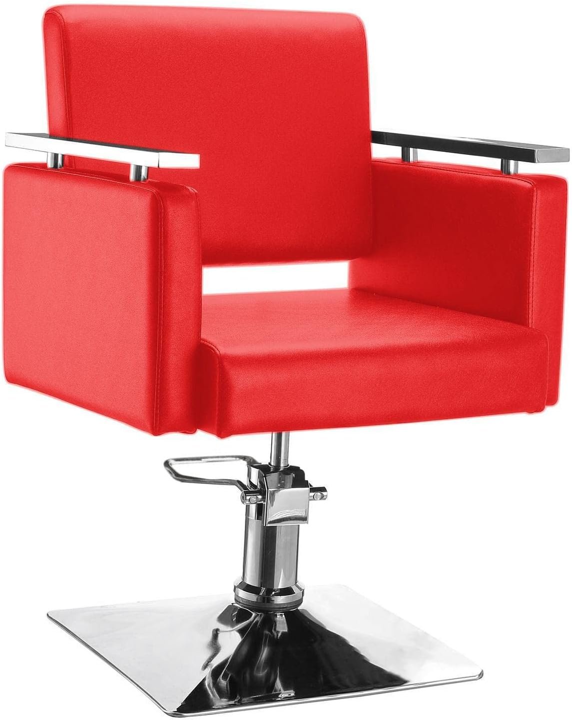 barber 2 silla barbero