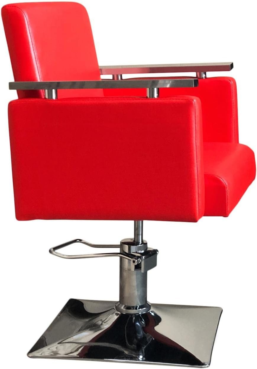 barber 3 silla barbero