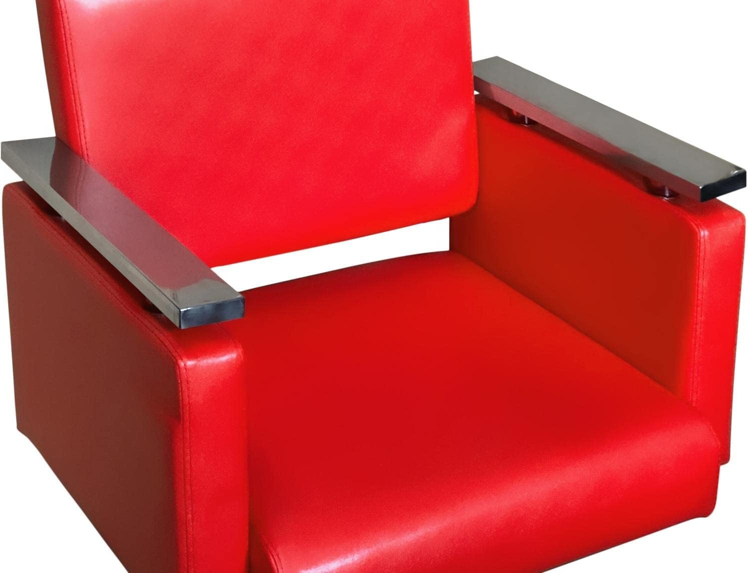 barber 4 silla barbero
