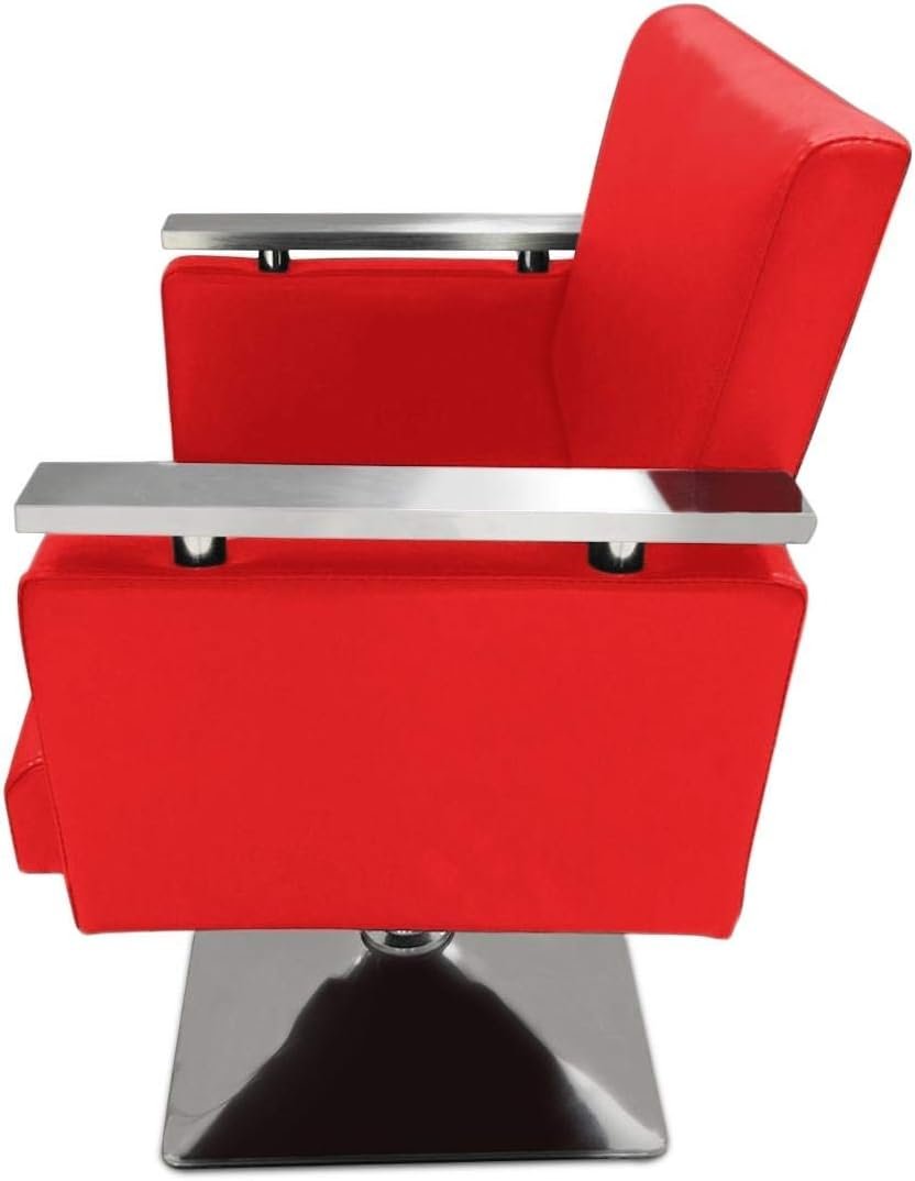 barber 5 silla barbero
