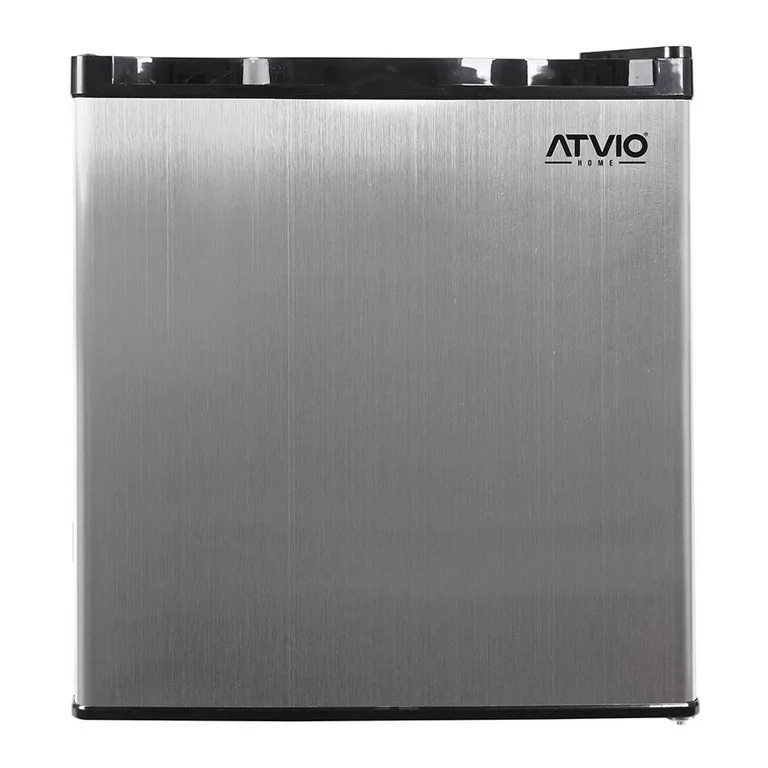 frigo 1 Frigobar