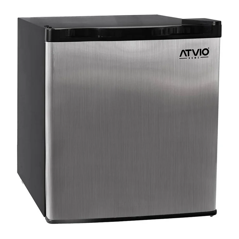 frigo 2 Frigobar