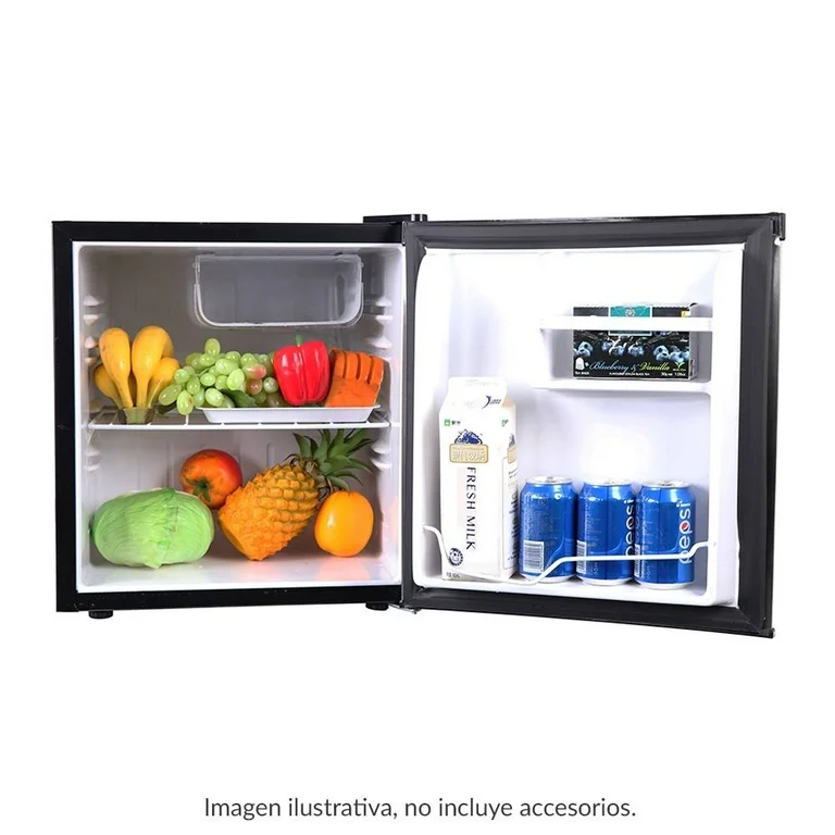 frigo 3 Frigobar