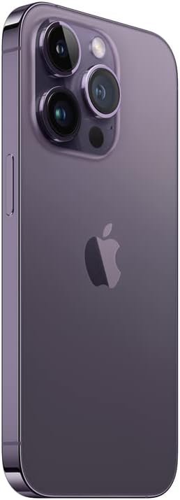 iphone 14 pro 2 iPhone 14 pro