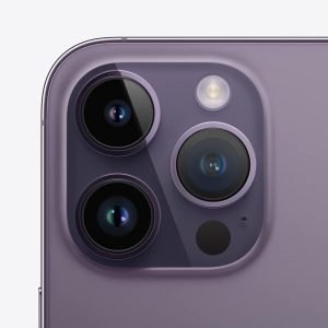 iPhone 14 pro