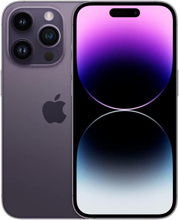 iphone 14 pro iPhone 14 pro