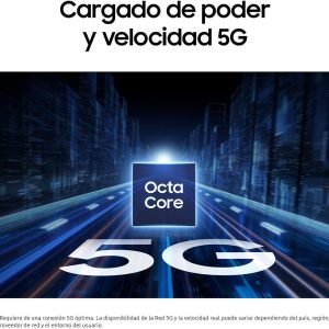 Samsung Galaxy m15 5g