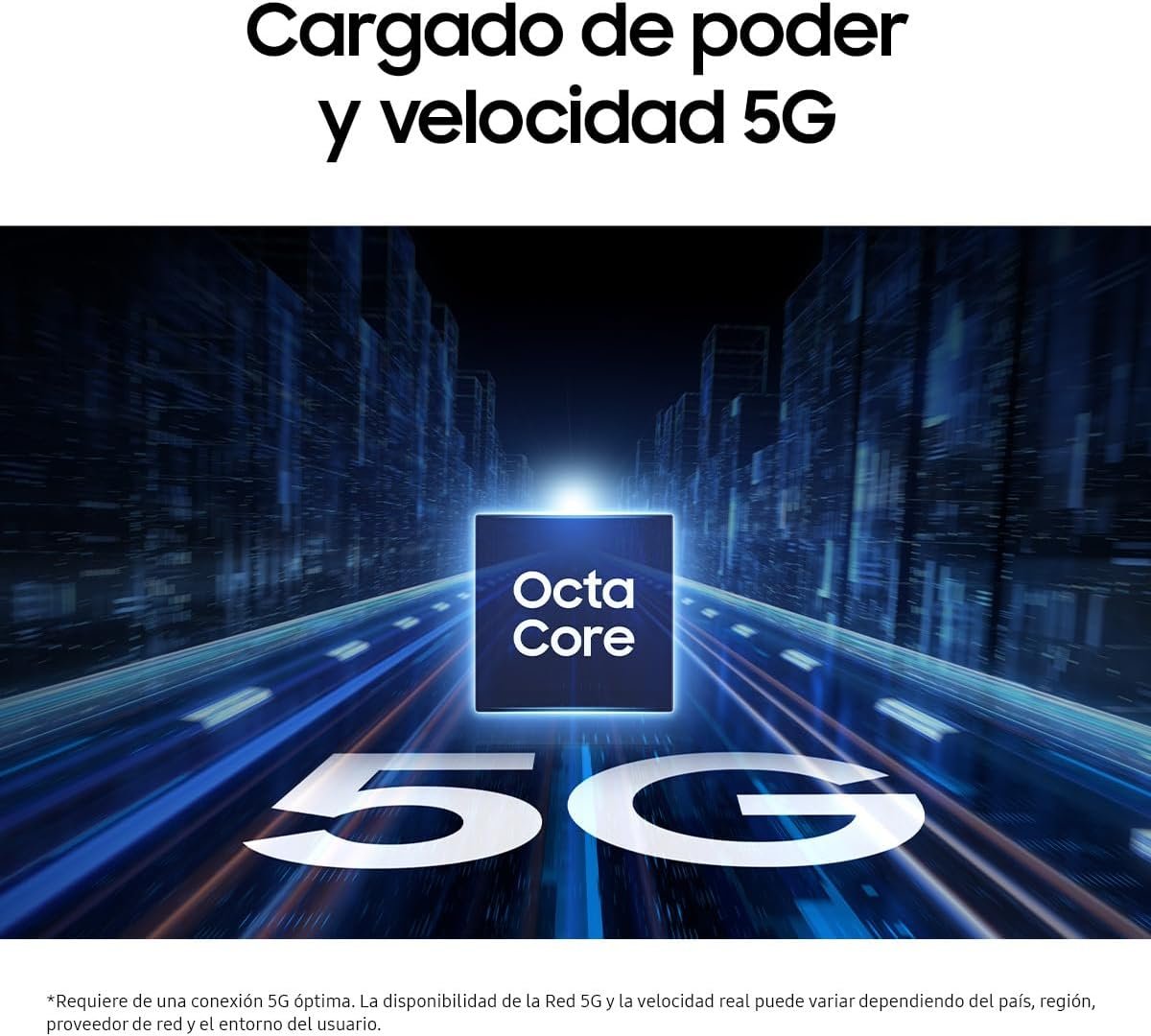 m15– Samsung Galaxy m15 5g