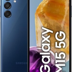 Samsung Galaxy m15 5g
