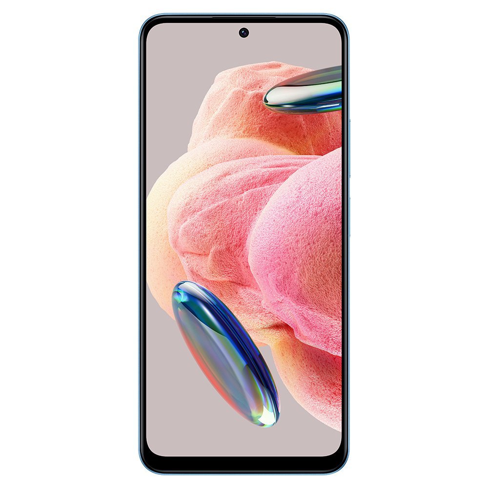 redmi 2 redmi note 12