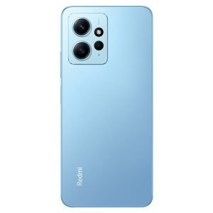 redmi note 12