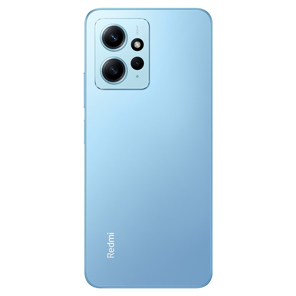 redmi 3 redmi note 12