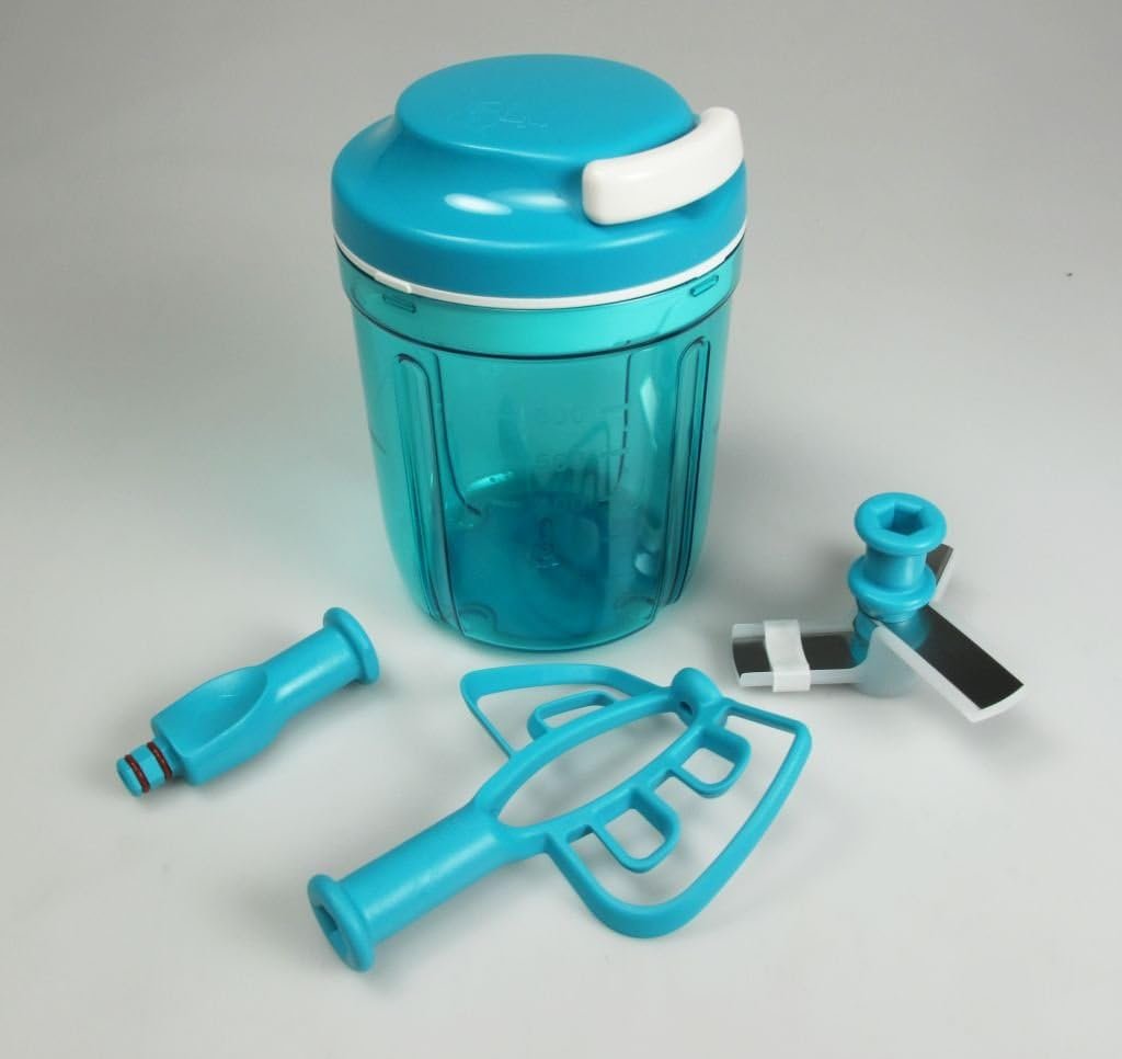 turbo chef 6 turbo chef tupperware