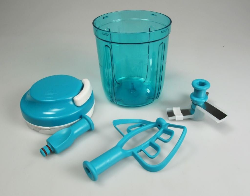 turbo chef 7 turbo chef tupperware