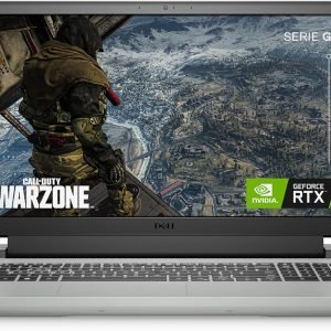 laptop dell gamer