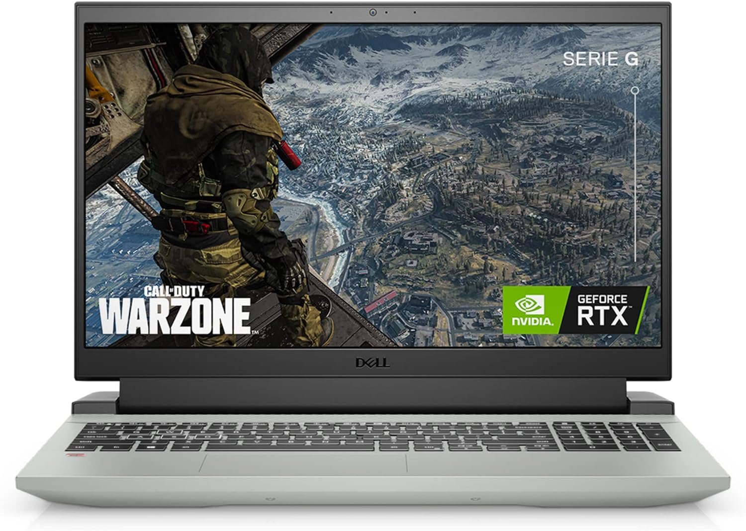 dell g15 1 laptop dell gamer