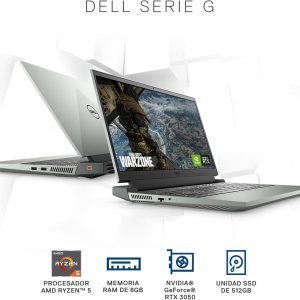 laptop dell gamer