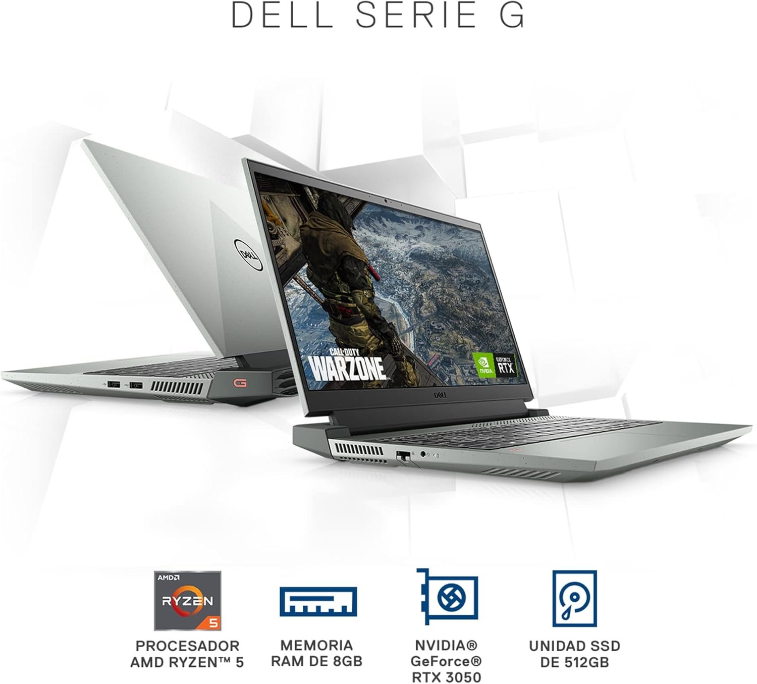 dell g15 2 laptop dell gamer