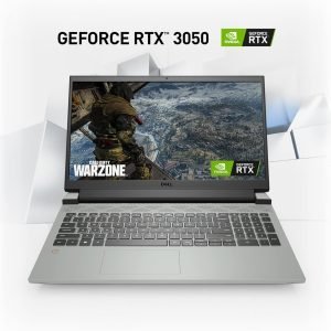 laptop dell g15