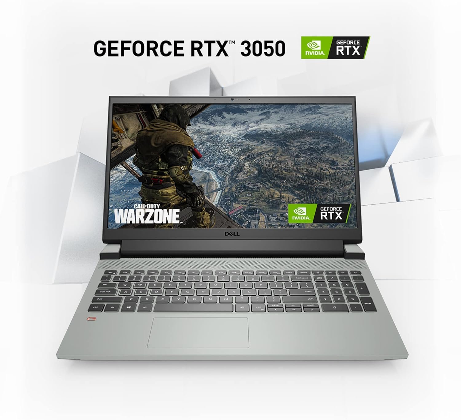 dell g15 3 laptop dell g15