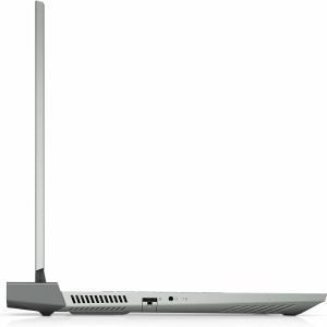 computadora dell