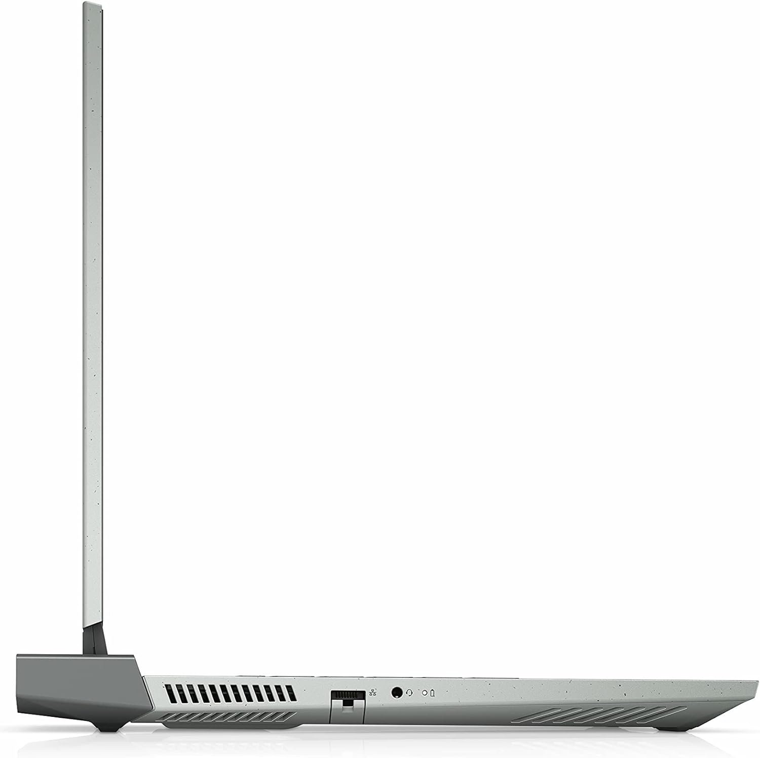 dell g15 7 computadora dell
