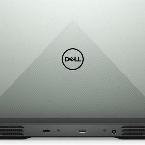laptop dell