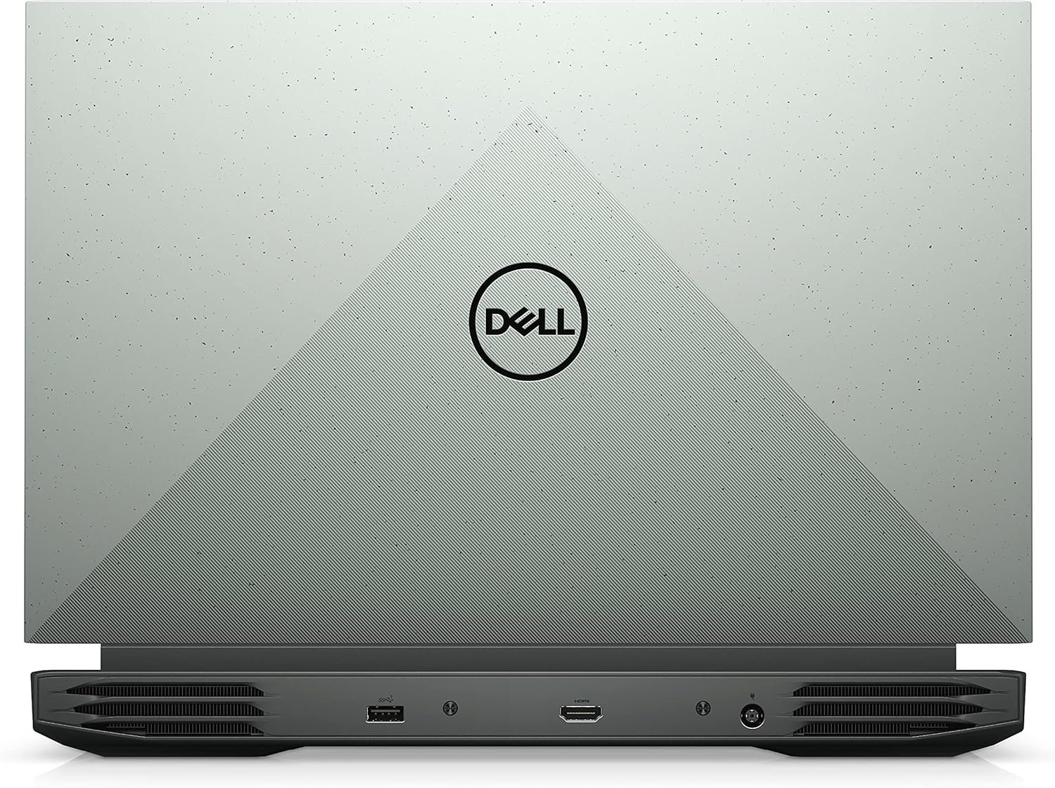 dell g15 8 laptop dell