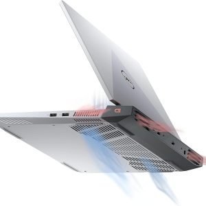laptop dell gamer