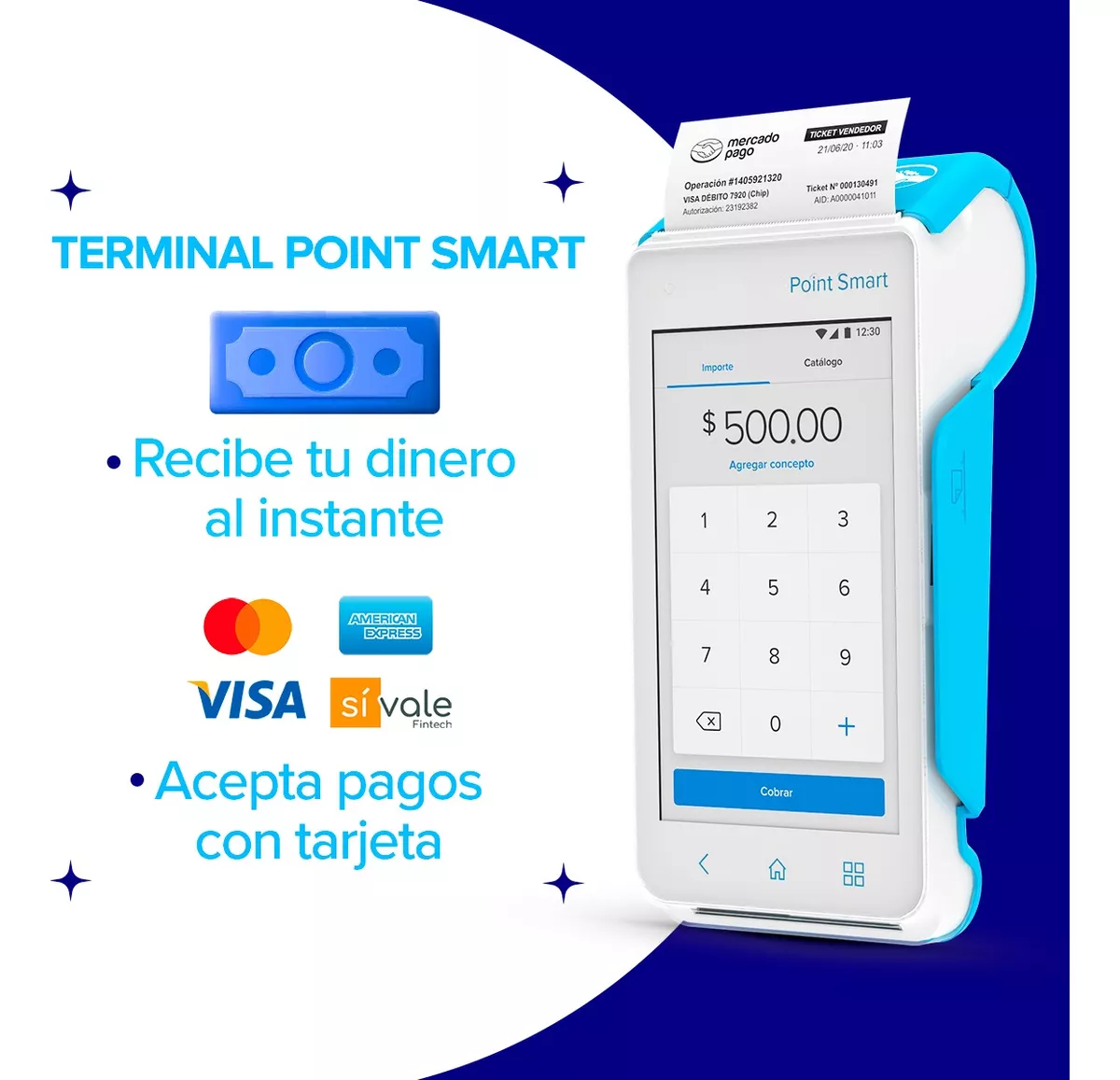 point smart 2 point smart