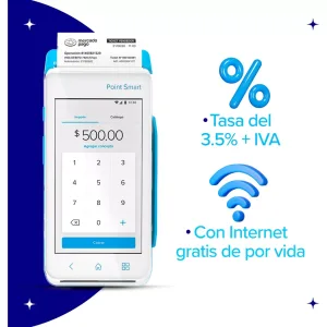 point smart