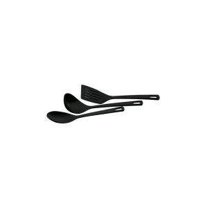 batería de cocina