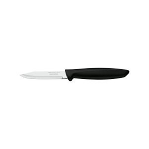 batería de cocina