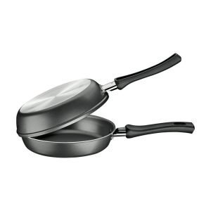 batería de cocina