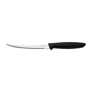 batería de cocina